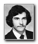 Alex Karagianes: class of 1978, Norte Del Rio High School, Sacramento, CA.